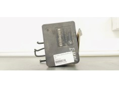 Recambio de abs para bmw serie 1 berlina (e81/e87) 2.0d 143 [118] fap referencia OEM IAM 34526772214  