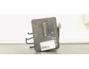 Recambio de abs para bmw serie 1 berlina (e81/e87) 2.0d 143 [118] fap referencia OEM IAM 34526772214  