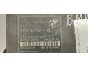 Recambio de abs para bmw serie 1 berlina (e81/e87) 2.0d 143 [118] fap referencia OEM IAM 34526772214  