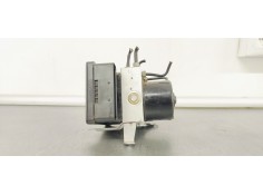 Recambio de abs para bmw serie 1 berlina (e81/e87) 2.0d 143 [118] fap referencia OEM IAM 34526772214  