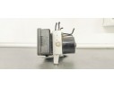 Recambio de abs para bmw serie 1 berlina (e81/e87) 2.0d 143 [118] fap referencia OEM IAM 34526772214  