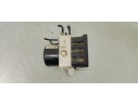 Recambio de abs para bmw serie 1 berlina (e81/e87) 2.0d 143 [118] fap referencia OEM IAM 34526772214  