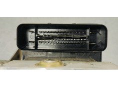 Recambio de abs para bmw serie 1 berlina (e81/e87) 2.0d 143 [118] fap referencia OEM IAM 34526772214  