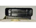 Recambio de abs para bmw serie 1 berlina (e81/e87) 2.0d 143 [118] fap referencia OEM IAM 34526772214  
