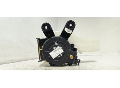 VENTILADOR CALEFACCION 9675403380 