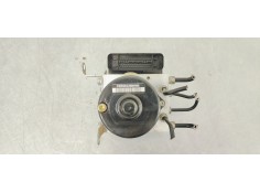 Recambio de abs para bmw serie 1 berlina (e81/e87) 2.0d 143 [118] fap referencia OEM IAM 34526772214  