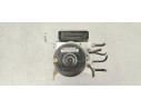 Recambio de abs para bmw serie 1 berlina (e81/e87) 2.0d 143 [118] fap referencia OEM IAM 34526772214  