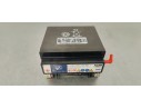Recambio de bateria para mercedes-benz clase a (w176) 2.2cdi 136 [200] fap referencia OEM IAM A0009827008  