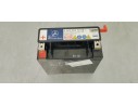 Recambio de bateria para mercedes-benz clase a (w176) 2.2cdi 136 [200] fap referencia OEM IAM A0009827008  