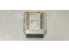 CENTRALITA MOTOR UCE 03G906018CE 