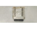 Recambio de centralita motor uce para volkswagen passat berlina (3c2) 2.0 tdi 140 referencia OEM IAM 03G906018CE  