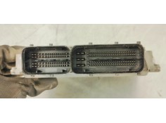 Recambio de centralita motor uce para volkswagen passat berlina (3c2) 2.0 tdi 140 referencia OEM IAM 03G906018CE  