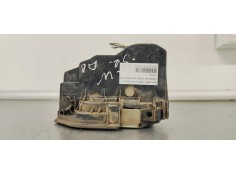 CERRADURA PUERTA DELANTERA DERECHA 7167074 