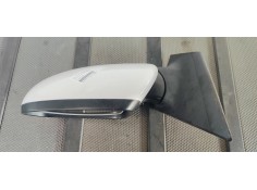RETROVISOR IZQUIERDO E13027379 