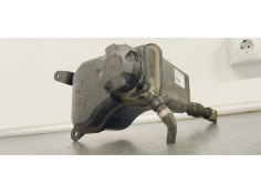 DEPOSITO EXPANSION 17137543026 