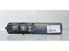 Recambio de mando elevalunas trasero izquierdo para saab 9-3 berlina 1.9 tid linear sport referencia OEM IAM 12772020  
