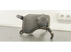 Recambio de deposito expansion para bmw serie 1 berlina (e81/e87) 2.0i 130 [118] referencia OEM IAM 17137543026  