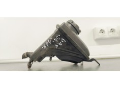 Recambio de deposito expansion para bmw serie 1 berlina (e81/e87) 2.0i 130 [118] referencia OEM IAM 17137543026  