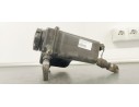 Recambio de deposito expansion para bmw serie 1 berlina (e81/e87) 2.0i 130 [118] referencia OEM IAM 17137543026  