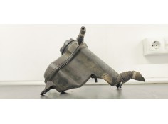 Recambio de deposito expansion para bmw serie 1 berlina (e81/e87) 2.0i 130 [118] referencia OEM IAM 17137543026  