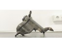 Recambio de deposito expansion para bmw serie 1 berlina (e81/e87) 2.0i 130 [118] referencia OEM IAM 17137543026  