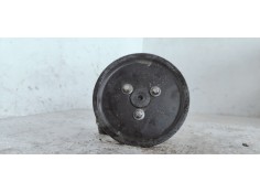 Recambio de bomba direccion para mercedes-benz clase c (w203) berlina 220 cdi (203.006) referencia OEM IAM A6112300115  