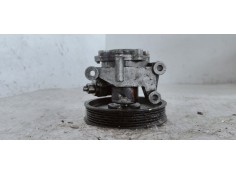Recambio de bomba direccion para mercedes-benz clase c (w203) berlina 220 cdi (203.006) referencia OEM IAM A6112300115  