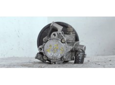 Recambio de bomba direccion para mercedes-benz clase c (w203) berlina 220 cdi (203.006) referencia OEM IAM A6112300115  