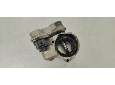 CAJA MARIPOSA 03G128063B 