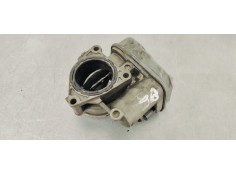 Recambio de caja mariposa para volkswagen passat berlina (3c2) 2.0 tdi 140 referencia OEM IAM 03G128063B  