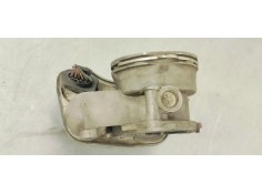 Recambio de caja mariposa para volkswagen passat berlina (3c2) 2.0 tdi 140 referencia OEM IAM 03G128063B  