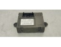 Recambio de modulo electronico para land rover freelander (lr2) 2.2 td4 150 4x4 referencia OEM IAM 6G9T14B534BL  