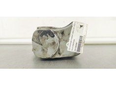 Recambio de caja mariposa para volkswagen passat berlina (3c2) 2.0 tdi 140 referencia OEM IAM 03G128063B  