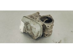 Recambio de caja mariposa para volkswagen passat berlina (3c2) 2.0 tdi 140 referencia OEM IAM 03G128063B  