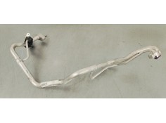 TUBOS AIRE ACONDICIONADO A2468302615 