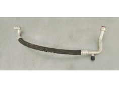 TUBOS AIRE ACONDICIONADO A2468303615 