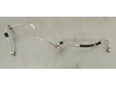 TUBOS AIRE ACONDICIONADO A2468302415 