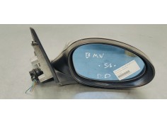 RETROVISOR DERECHO E1010803 