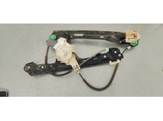 ELEVALUNAS DELANTERO DERECHO 7067796S 