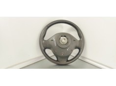 Recambio de volante para renault captur 1.5 dci 90 fap referencia OEM IAM   