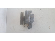 Recambio de bomba direccion para honda civic berlina .5 (ma/mb) 1.6 cat referencia OEM IAM P2A96  