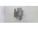 Recambio de bomba direccion para honda civic berlina .5 (ma/mb) 1.6 cat referencia OEM IAM P2A96  