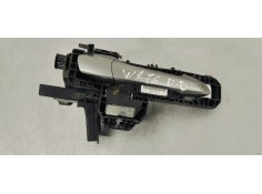 MANETA EXTERIOR DELANTERA DERECHA A2047601800 