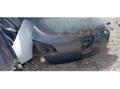Recambio de porton trasero para opel astra j lim. 1.3 cdti 95 fap referencia OEM IAM   