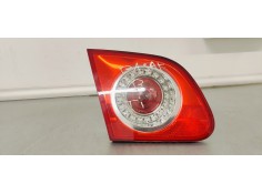 PILOTO TRASERO IZQUIERDO INTERIOR 3C5945093E 