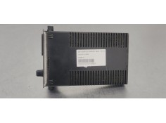 Recambio de mando luces para bmw serie 3 compact (e46) 1.8i 115 [316] referencia OEM IAM 6936819  