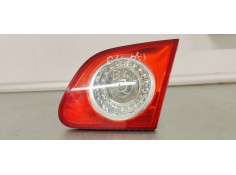 PILOTO TRASERO DERECHO INTERIOR 3C5945094E 