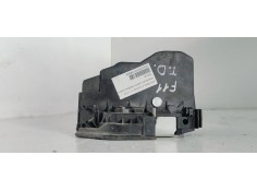 CERRADURA PUERTA TRASERA DERECHA 7202148 