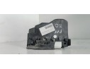 Recambio de cerradura puerta trasera derecha para bmw serie 5 touring (f11) 518d referencia OEM IAM 7202148  