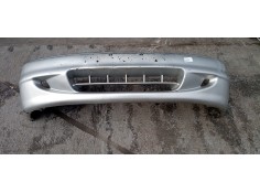 Recambio de paragolpes delantero para hyundai accent (x3) 1.3 cat referencia OEM IAM   